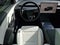 2024 Tesla Model 3 Performance All-Wheel Drive