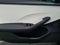 2024 Tesla Model 3 Performance All-Wheel Drive