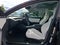 2024 Tesla Model 3 Performance All-Wheel Drive