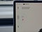 2024 Tesla Model 3 Performance All-Wheel Drive