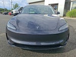 2024 Tesla Model 3 Performance All-Wheel Drive