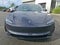 2024 Tesla Model 3 Performance All-Wheel Drive