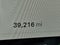2024 Tesla Model 3 Performance All-Wheel Drive