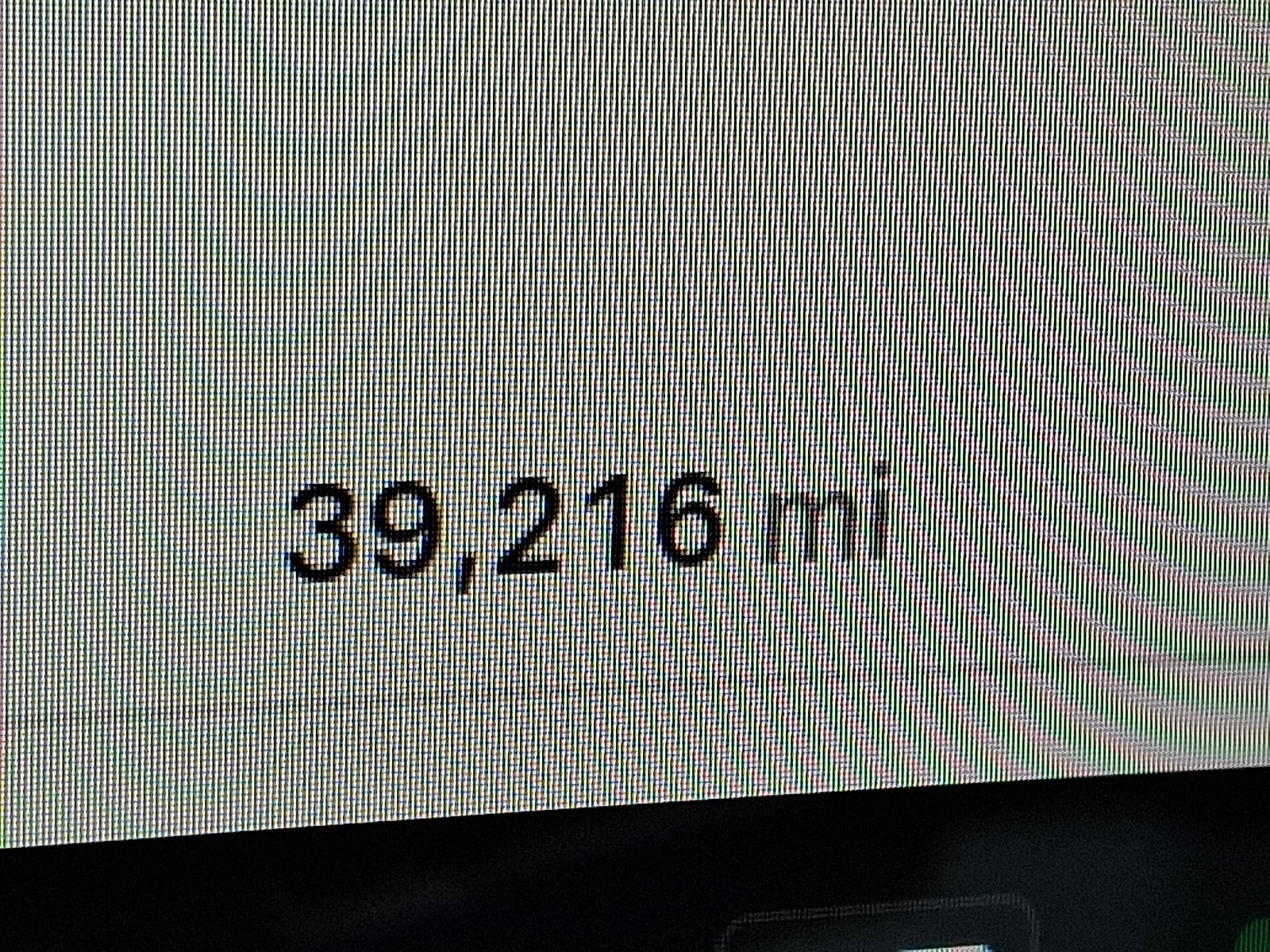 2024 Tesla Model 3 Performance All-Wheel Drive