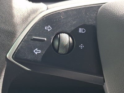 2024 Tesla Model 3 Performance All-Wheel Drive