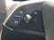 2024 Tesla Model 3 Performance All-Wheel Drive