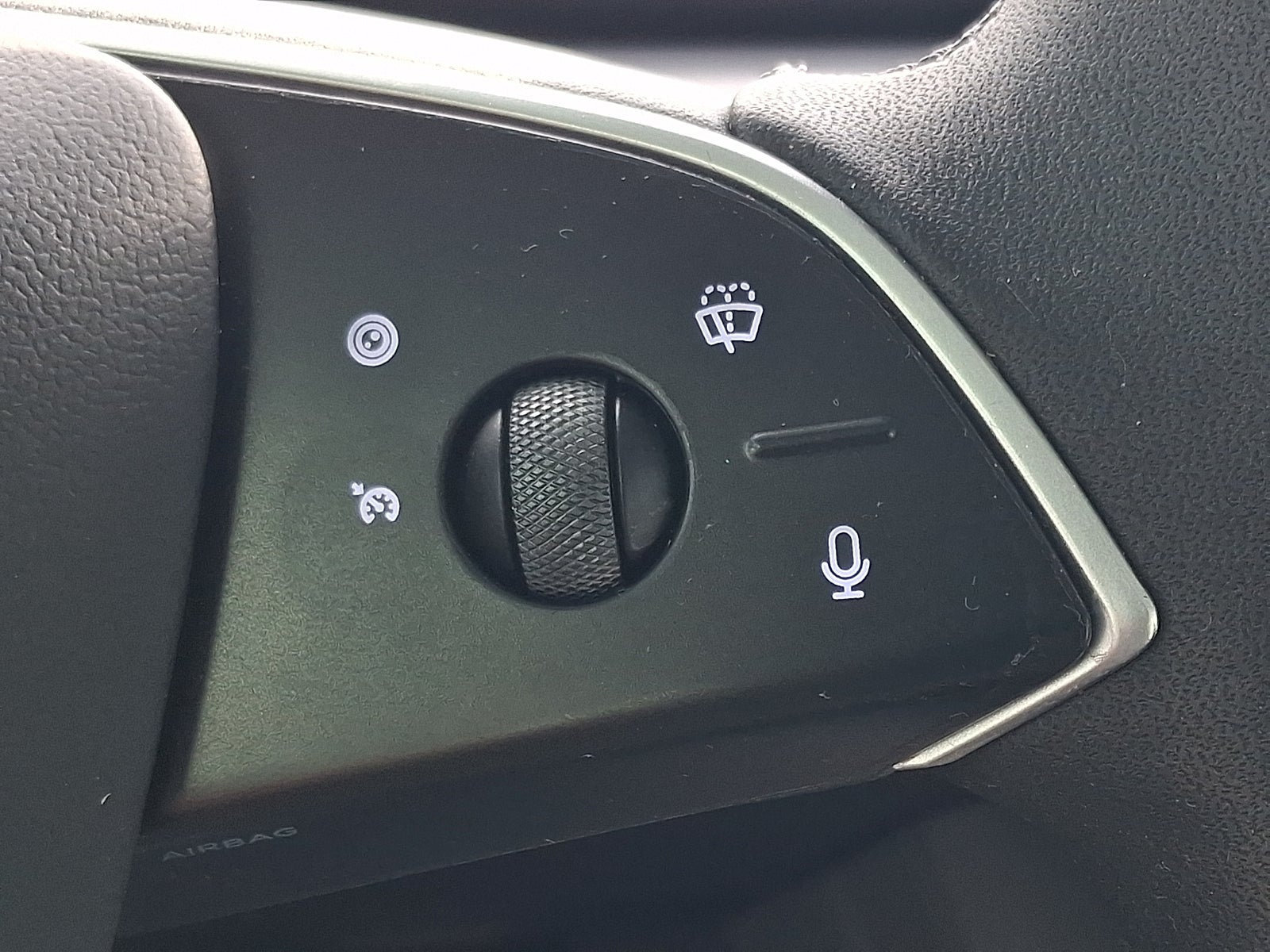2024 Tesla Model 3 Performance All-Wheel Drive