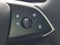 2024 Tesla Model 3 Performance All-Wheel Drive