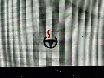 2024 Tesla Model 3 Performance All-Wheel Drive