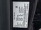 2024 Tesla Model 3 Performance All-Wheel Drive