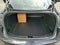 2024 Tesla Model 3 Performance All-Wheel Drive