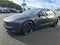 2024 Tesla Model 3 Performance All-Wheel Drive