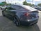 2024 Tesla Model 3 Performance All-Wheel Drive
