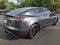 2024 Tesla Model 3 Performance All-Wheel Drive