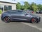 2024 Tesla Model 3 Performance All-Wheel Drive