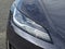2024 Tesla Model 3 Performance All-Wheel Drive