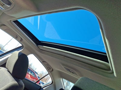 2011 Mazda Mazda3 i Touring