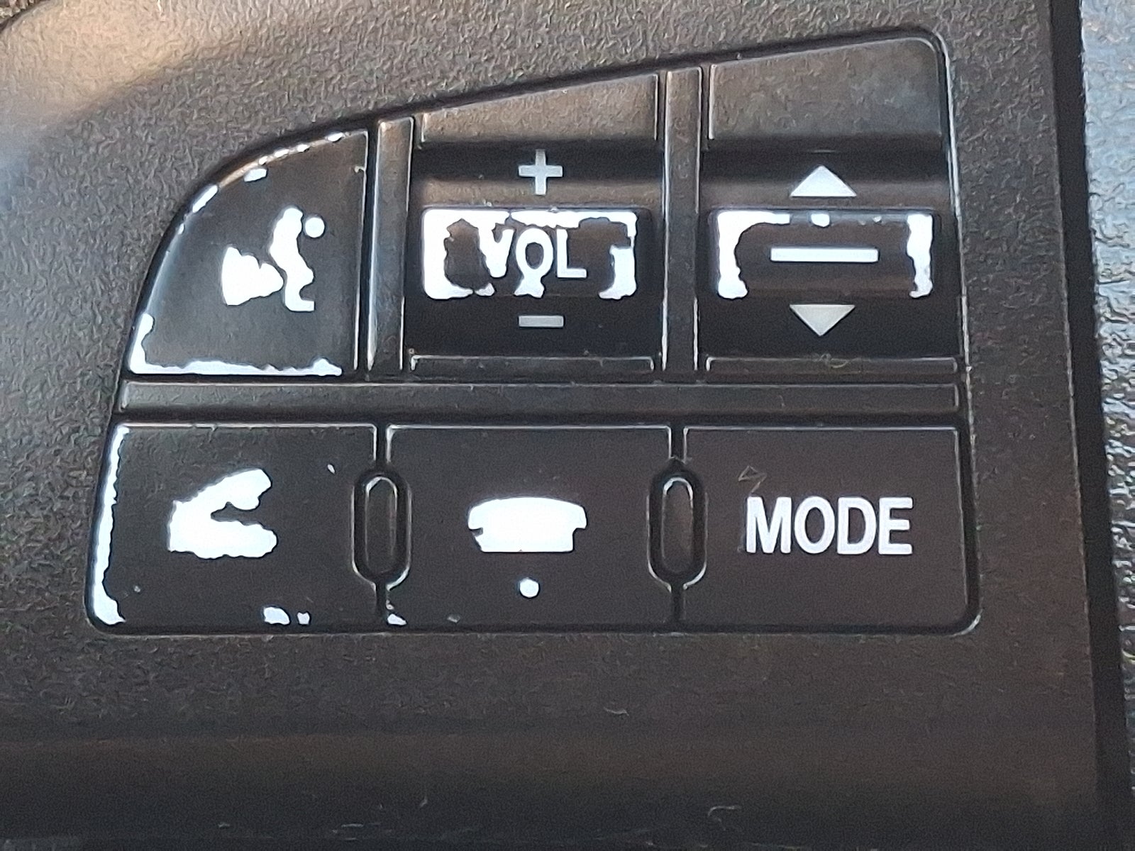 2011 Mazda Mazda3 i Touring