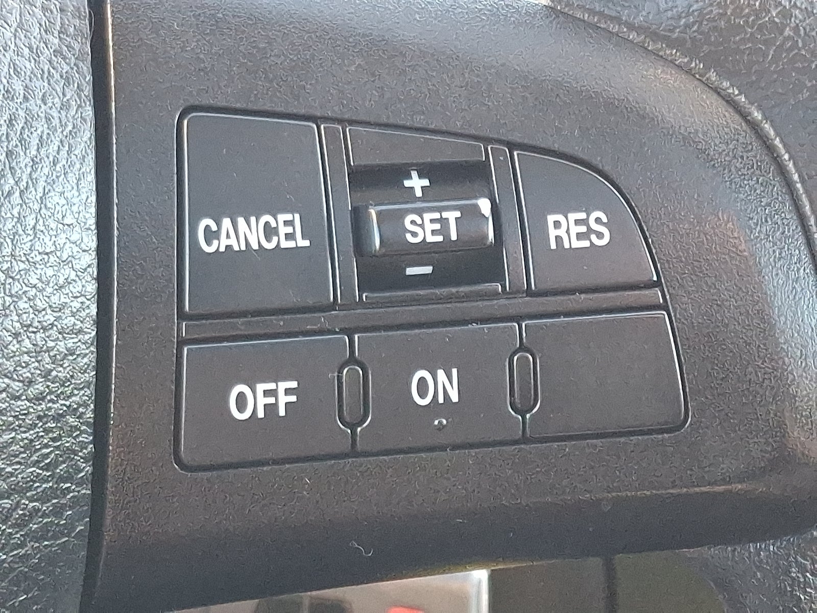 2011 Mazda Mazda3 i Touring