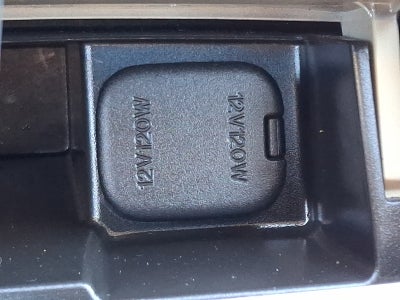 2011 Mazda Mazda3 i Touring