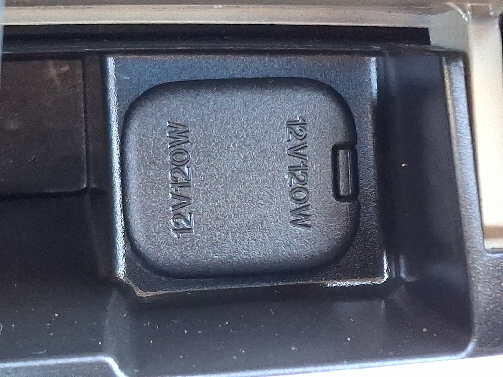 2011 Mazda Mazda3 i Touring