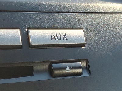 2011 Mazda Mazda3 i Touring