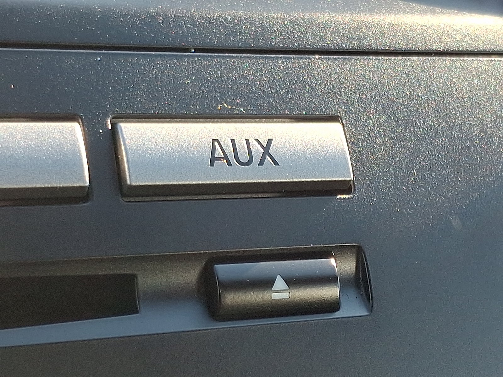 2011 Mazda Mazda3 i Touring