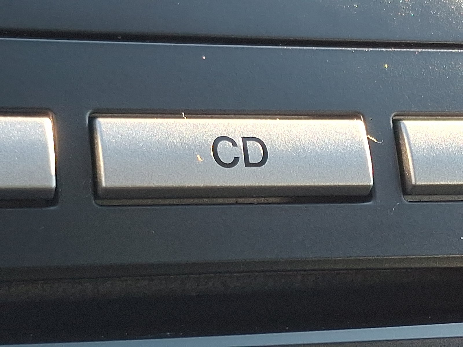 2011 Mazda Mazda3 i Touring