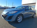 2011 Mazda Mazda3 i Touring