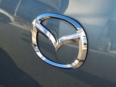 2011 Mazda Mazda3 i Touring