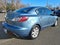 2011 Mazda Mazda3 i Touring