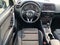 2014 Mazda Mazda CX-5 Touring