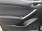 2014 Mazda Mazda CX-5 Touring