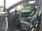 2014 Mazda Mazda CX-5 Touring
