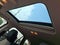 2014 Mazda Mazda CX-5 Touring