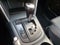 2014 Mazda Mazda CX-5 Touring