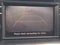 2014 Mazda Mazda CX-5 Touring