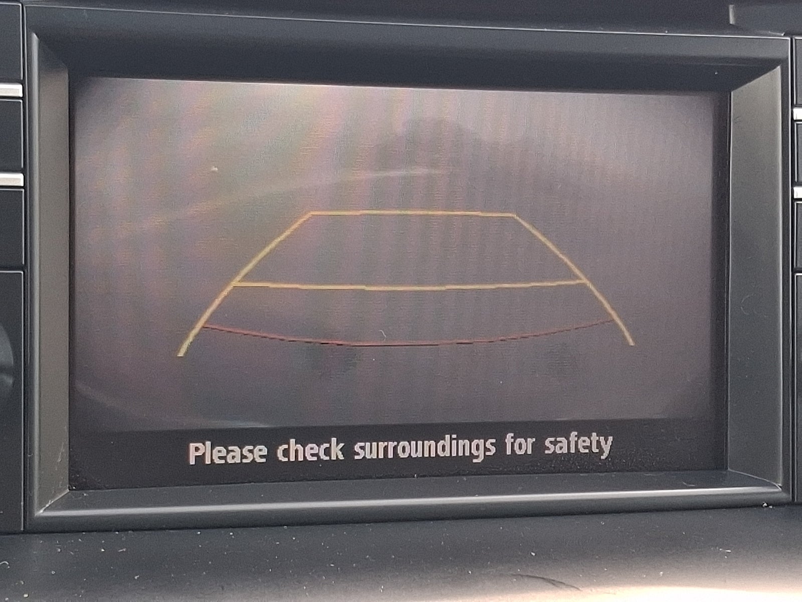 2014 Mazda Mazda CX-5 Touring