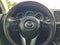 2014 Mazda Mazda CX-5 Touring