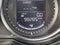 2014 Mazda Mazda CX-5 Touring