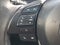 2014 Mazda Mazda CX-5 Touring