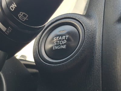 2014 Mazda Mazda CX-5 Touring