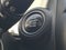 2014 Mazda Mazda CX-5 Touring