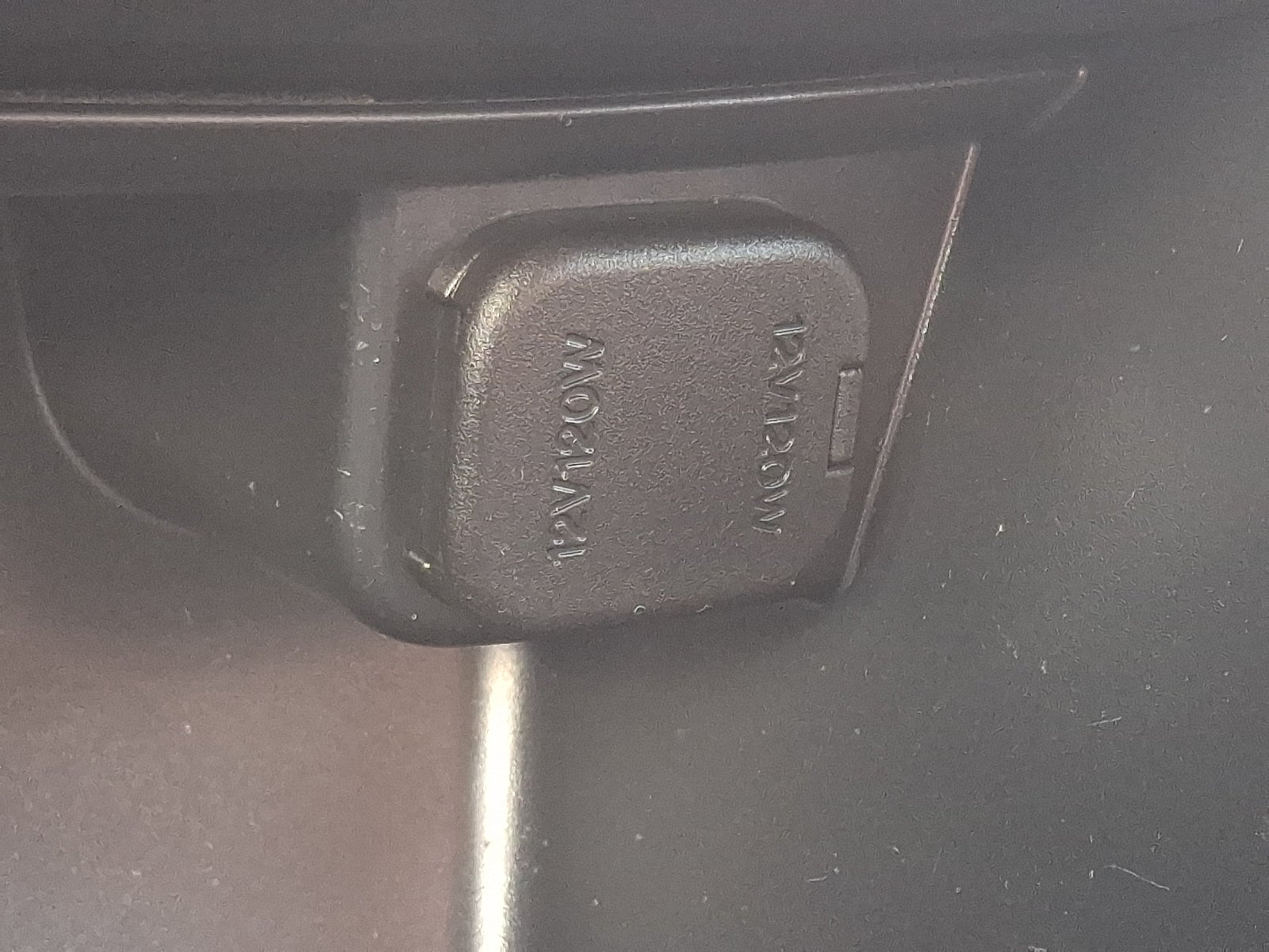 2014 Mazda Mazda CX-5 Touring