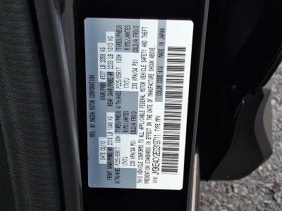 2014 Mazda Mazda CX-5 Touring