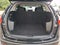 2014 Mazda Mazda CX-5 Touring