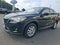 2014 Mazda Mazda CX-5 Touring