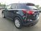 2014 Mazda Mazda CX-5 Touring