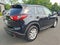 2014 Mazda Mazda CX-5 Touring