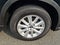 2014 Mazda Mazda CX-5 Touring